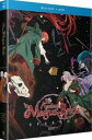【輸入盤ブルーレイ】【新品】ANCIENT MAGUS' BRIDE: SEASON 2 - PART 2 (4PC)【B2024/10/29発売】(魔法使いの...