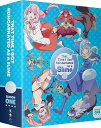【輸入盤ブルーレイ】【新品】THAT TIME I GOT REINCARNATED SLIME: SSN 1 - PT 2 【B2020/2/4発売】(転生し...