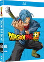 【輸入盤ブルーレイ】【新品】DRAGON BALL SUPER: PART FOUR (2PC)