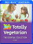 【輸入盤ブルーレイ】TOTALLY VEGETARIAN: ESSENTIAL COLL (VOLUME I)【B2023/1/10発売】