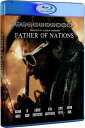 【輸入盤ブルーレイ】【新品】FATHER OF NATIONS【B2024/4/23発売】