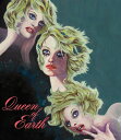 【輸入盤ブルーレイ】【新品】QUEEN OF EARTH【B2024/1/30発売】