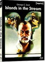 【輸入盤ブルーレイ】【新品】ISLANDS IN THE STREAM【B2024/1/5発売】