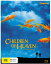 【輸入盤ブルーレイ】CHILDREN OF HEAVEN【B2024/3/8発売】