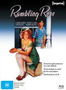 【輸入盤ブルーレイ】【新品】RAMBLING ROSE【B2024/07/05発売】