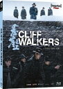 【輸入盤ブルーレイ】【新品】CLIFF WALKERS【B2024/10/04発売】