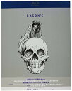 【輸入盤ブルーレイ】【新品】Eason's Life: 2013 Live(2)