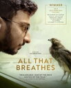 【輸入盤ブルーレイ】【新品】CRITERION COLLECTION / ALL THAT BREATHES【B2024/05/28発売】