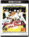 【輸入盤UHD】【新品】CAN'T STOP THE MUSIC (4K)【B2024/07/30発売】(ミュージック・ミュージック)