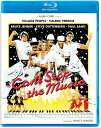 【輸入盤ブルーレイ】【新品】CAN'T STOP THE MUSIC【B2024/07/30発売】(ミュージック・ミュージック)