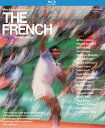 【輸入盤ブルーレイ】【新品】FRENCH【B2024/05/28発売】