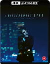 【輸入盤UHD】【新品】BITTERSWEET LIFE【B2024/08/02発売】