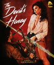 【輸入盤UHD】【新品】DEVIL'S HONEY (4K)【B2024/05/28発売】