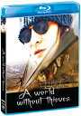 【輸入盤ブルーレイ】【新品】WORLD WITHOUT THIEVES【B2024/09/03発売】