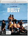 【輸入盤ブルーレイ】【新品】BULLY【B2024/3/29発売】