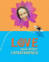 【輸入盤ブルーレイ】【新品】LOVE & OTHER CATASTROPHES (Limited Edition)【B2024/08/23発売】
