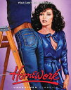 【輸入盤ブルーレイ】【新品】HOMEWORK【B2024/06/11発売】