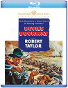 【輸入盤ブルーレイ】【新品】DEVIL'S DOORWAY【B2024/05/07発売】