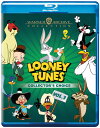 【輸入盤ブルーレイ】【新品】LOONEY TUNES COLLECTORS CHOICE 3【B2024/3/12発売】(ルーニーテューンズ)