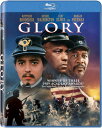 【輸入盤ブルーレイ】【新品】GLORY