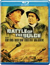 【輸入盤ブルーレイ】【新品】BATTLE OF THE BULGE