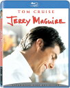【輸入盤ブルーレイ】【新品】JERRY MAGUIRE