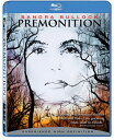 【輸入盤ブルーレイ】【新品】PREMONITION (2007)