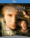 【輸入盤ブルーレイ】【新品】IMMORTAL BELOVED