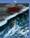 【輸入盤ブルーレイ】【新品】PERFECT STORM