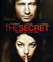 【輸入盤ブルーレイ】【新品】SECRET