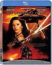 【輸入盤ブルーレイ】【新品】LEGEND OF ZORRO