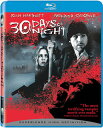 【輸入盤ブルーレイ】【新品】30 DAYS OF NIGHT