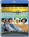 【輸入盤ブルーレイ】【新品】PASSAGE TO INDIA