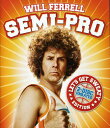 【輸入盤ブルーレイ】【新品】SEMI-PRO