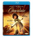 【輸入盤ブルーレイ】【新品】Chocolate