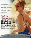 【輸入盤ブルーレイ】【新品】Erin Brockovich