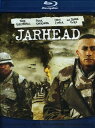 【輸入盤ブルーレイ】【新品】JARHEAD