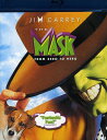 【輸入盤ブルーレイ】【新品】MASK (1994)