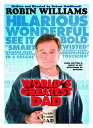 【輸入盤ブルーレイ】【新品】WORLD'S GREATEST DAD