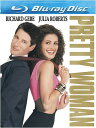 【輸入盤ブルーレイ】【新品】PRETTY WOMAN