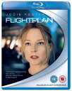 【輸入盤ブルーレイ】【新品】Flightplan