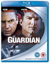 【輸入盤ブルーレイ】【新品】Guardian