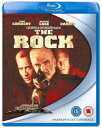 【輸入盤ブルーレイ】【新品】Rock