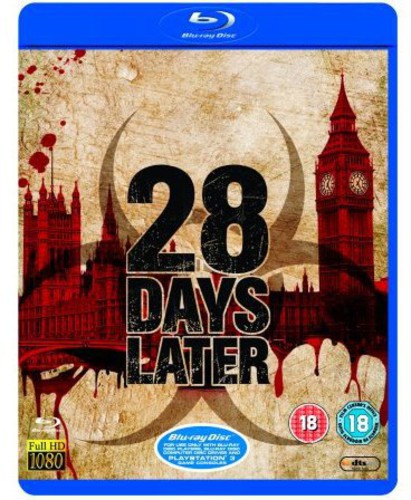 ꤫󡦤Ѥ㤨֡͢ץ֥롼쥤ۡڿʡ28 Days LaterפβǤʤ3,290ߤˤʤޤ
