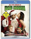 【輸入盤ブルーレイ】【新品】Bad Santa