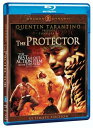【輸入盤ブルーレイ】【新品】PROTECTOR