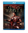 【輸入盤ブルーレイ】【新品】QUO VADIS (1951)