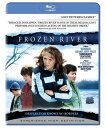 【輸入盤ブルーレイ】【新品】Frozen River