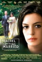 【輸入盤ブルーレイ】【新品】Rachel Getting Married