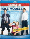 【輸入盤ブルーレイ】【新品】ROLE MODELS